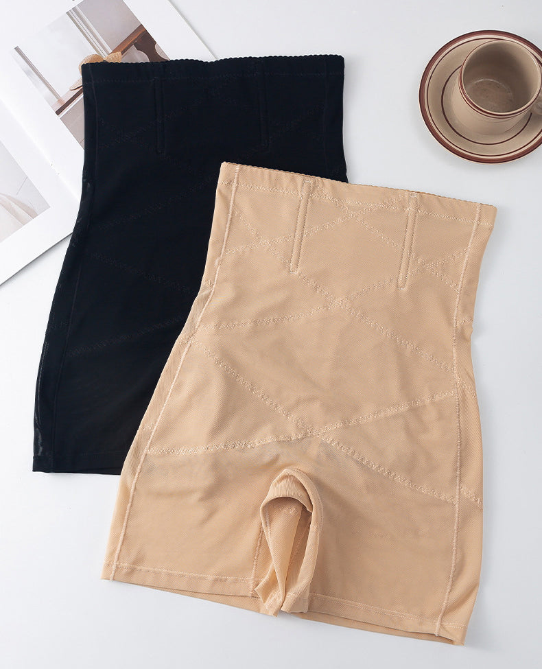 Shapewear for Women Tummy Control
