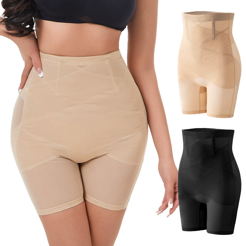 Shapewear for Women Tummy Control