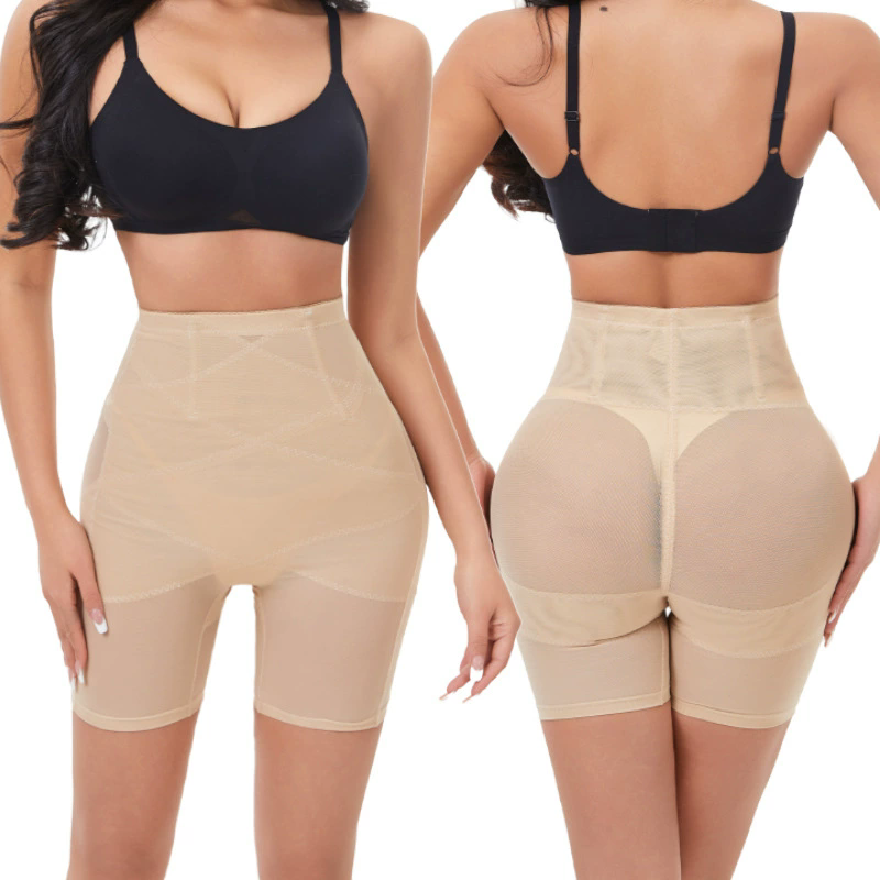 Shapewear for Women Tummy Control