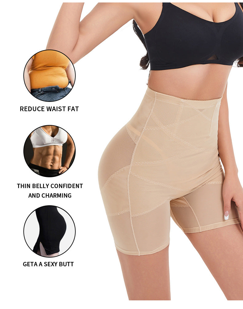 Shapewear for Women Tummy Control