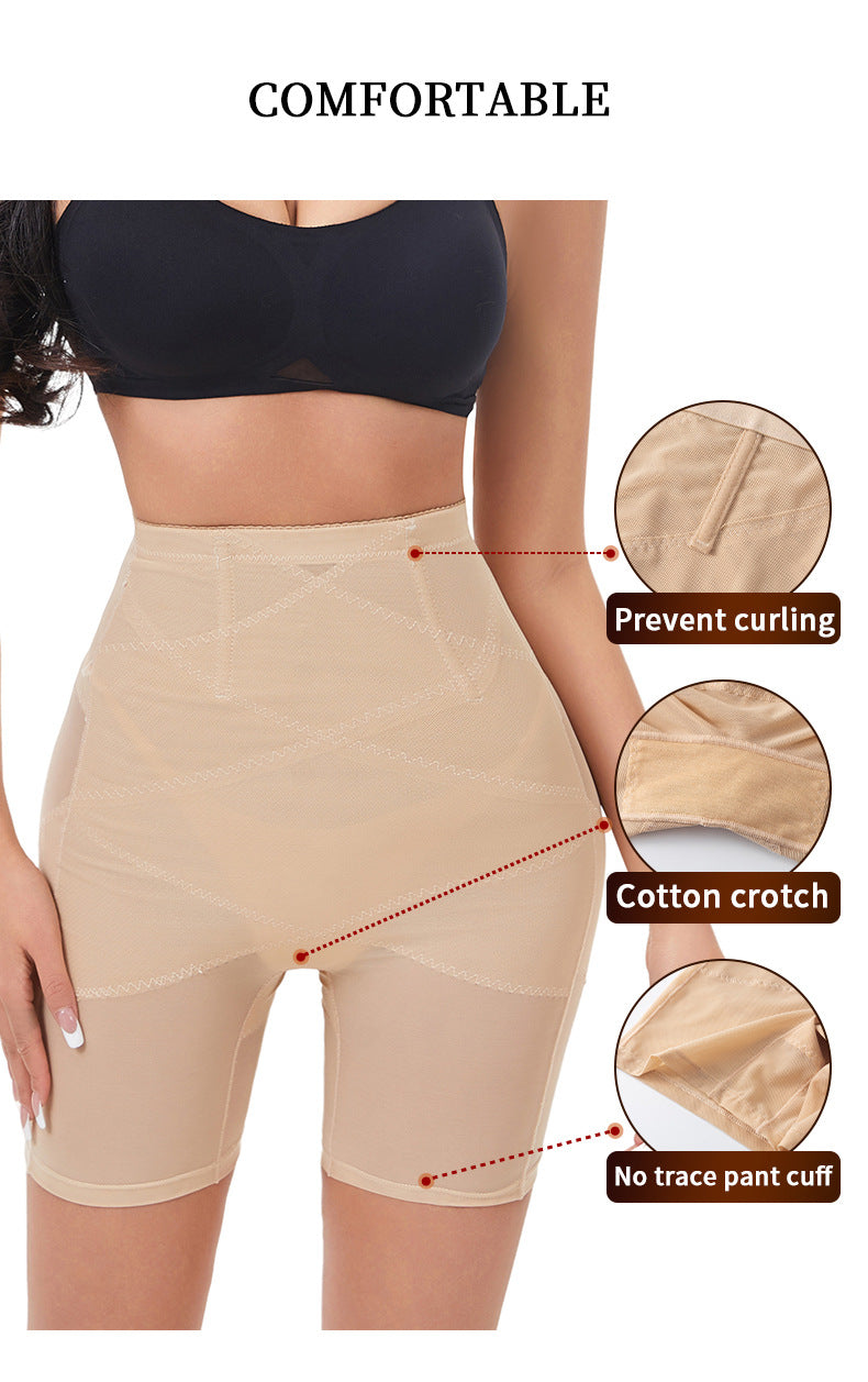Shapewear for Women Tummy Control