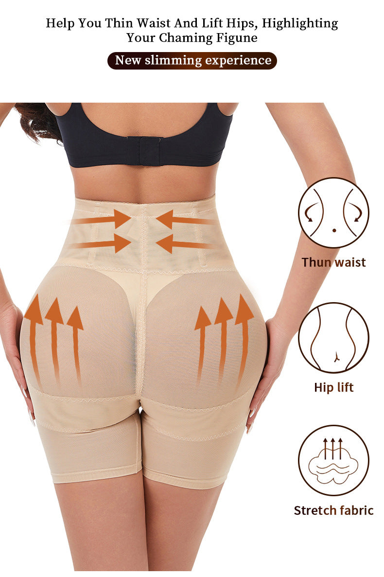Shapewear for Women Tummy Control