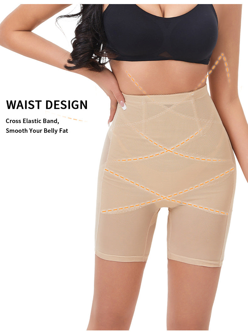 Shapewear for Women Tummy Control