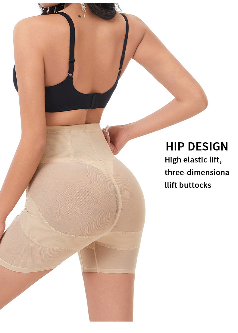 Shapewear for Women Tummy Control