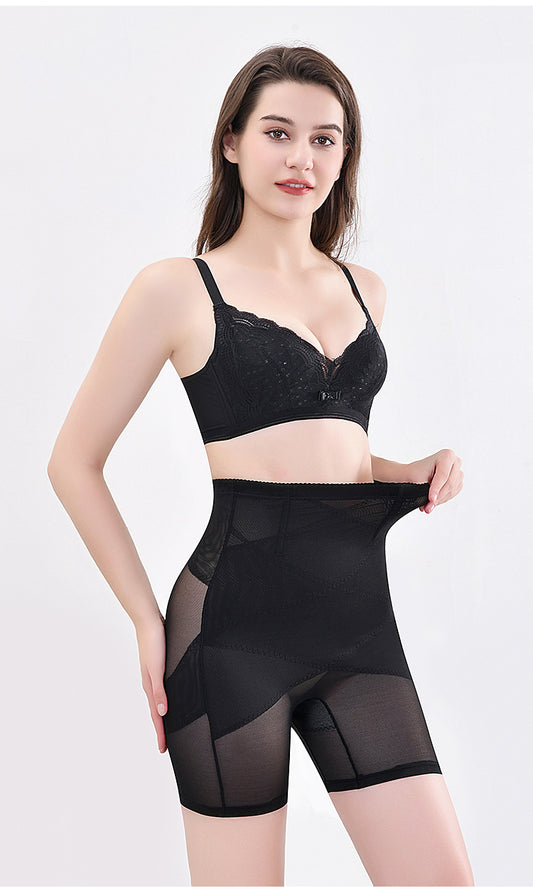 Shapewear for Women Tummy Control