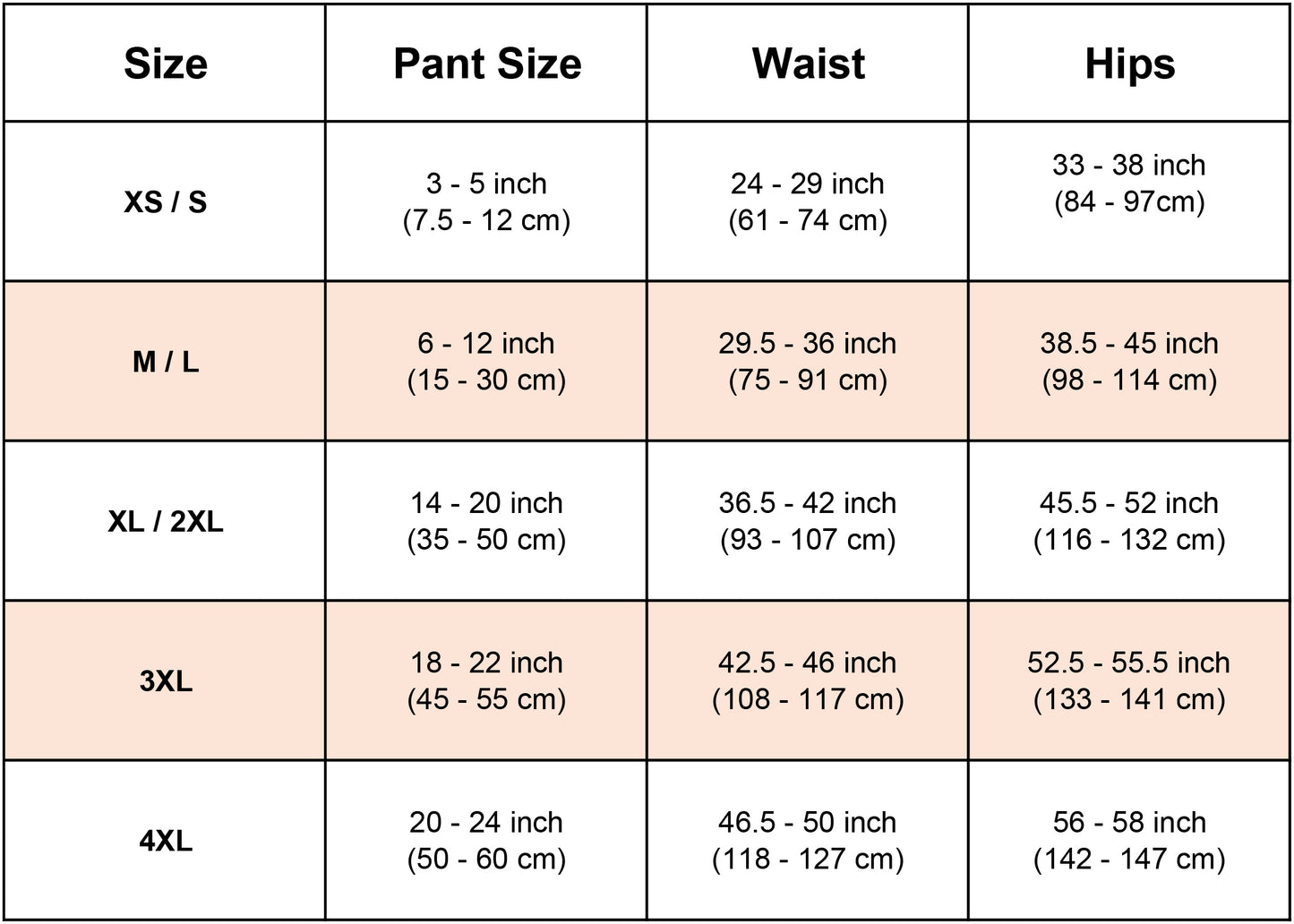 High Waist Mid-Thigh Tummy Control Bodysuit Panties