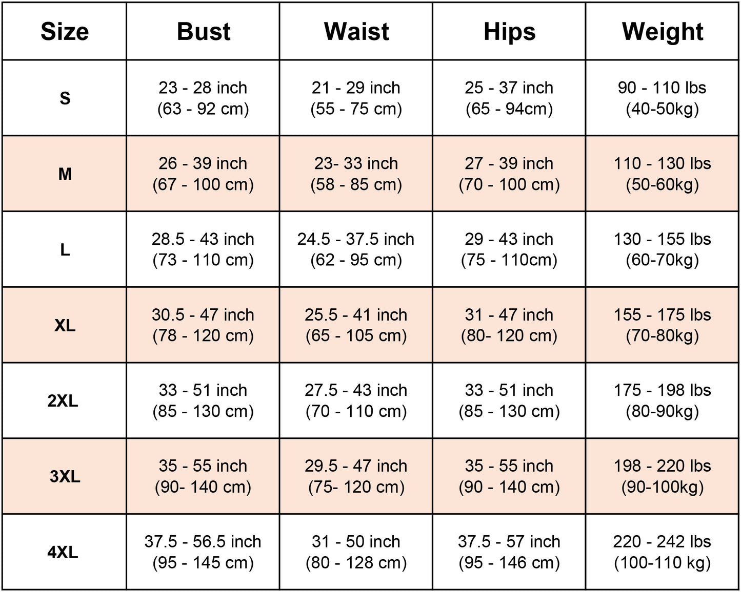 Essentials All Day Shapewear Seamless Sculpting Bodysuit