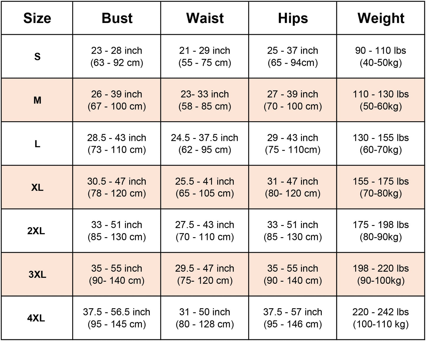 Essentials All Day Shapewear Seamless Sculpting Bodysuit Maxinry