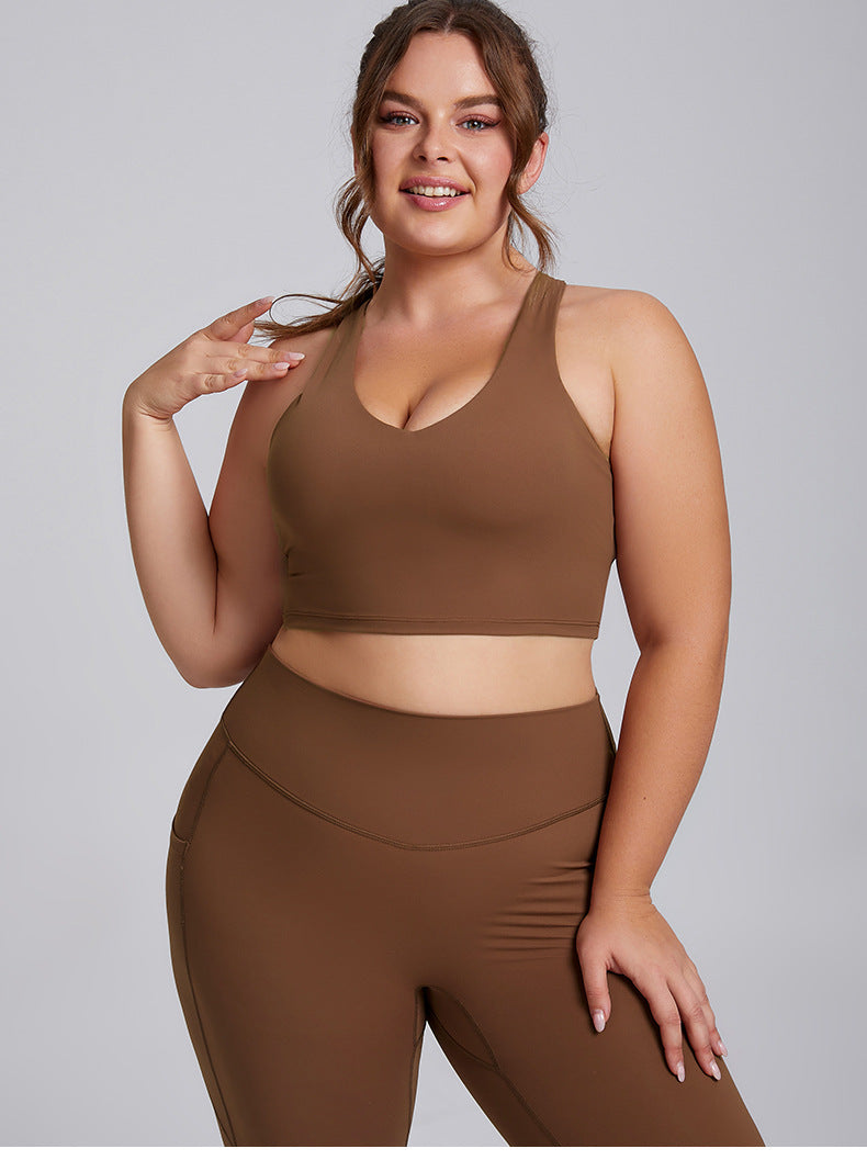 High Waisted Lounge Legging Soft Workout Yoga Pants for Women