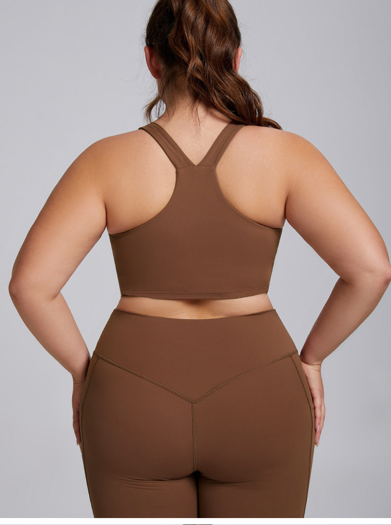 High Waisted Lounge Legging Soft Workout Yoga Pants for Women