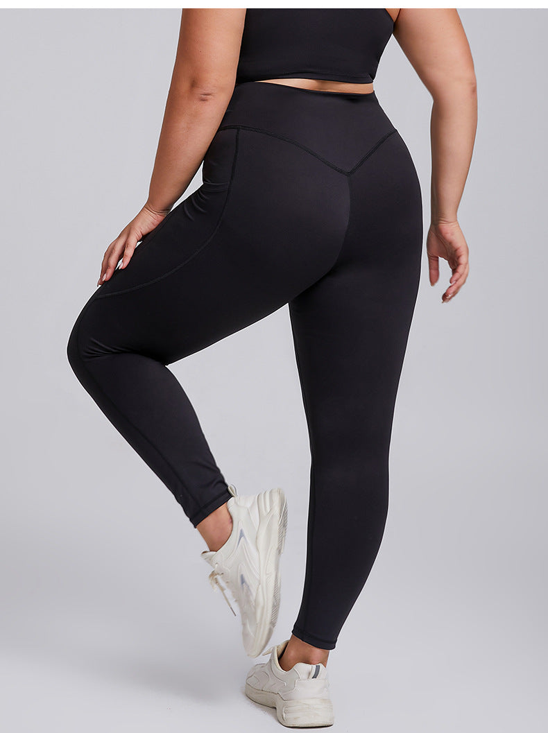 High Waisted Lounge Legging Soft Workout Yoga Pants for Women