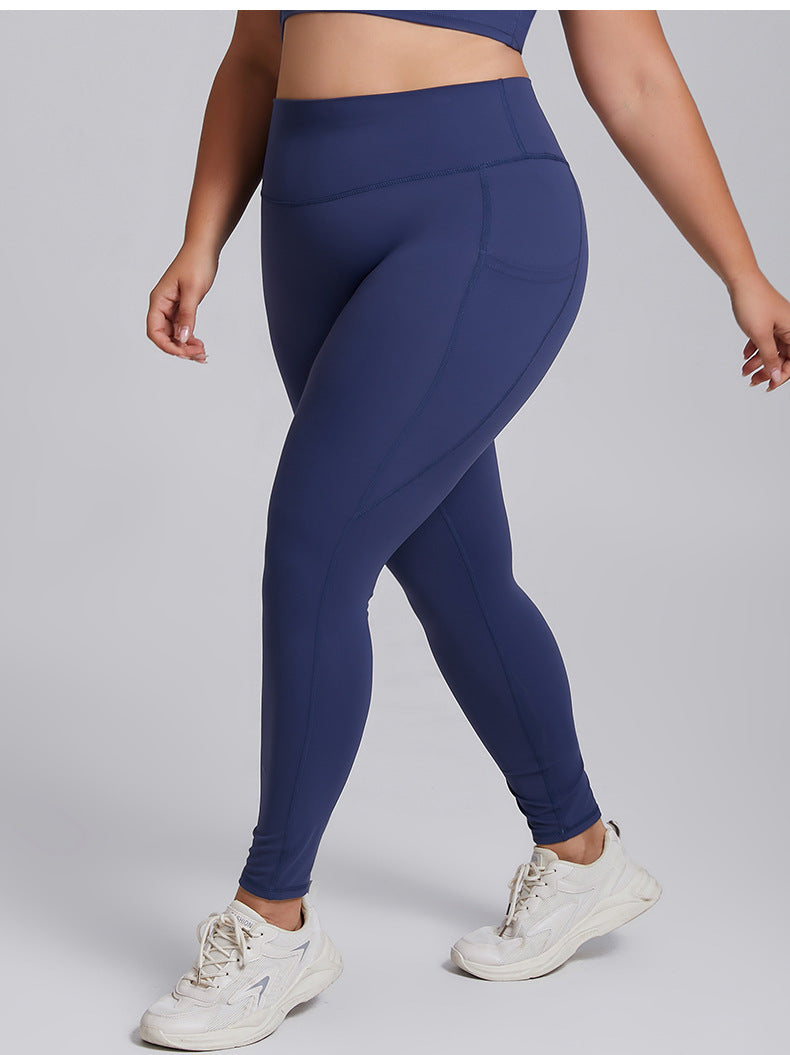 High Waisted Lounge Legging Soft Workout Yoga Pants for Women