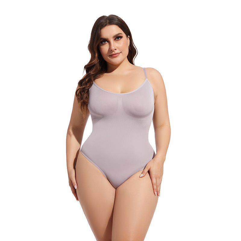 Shapewear