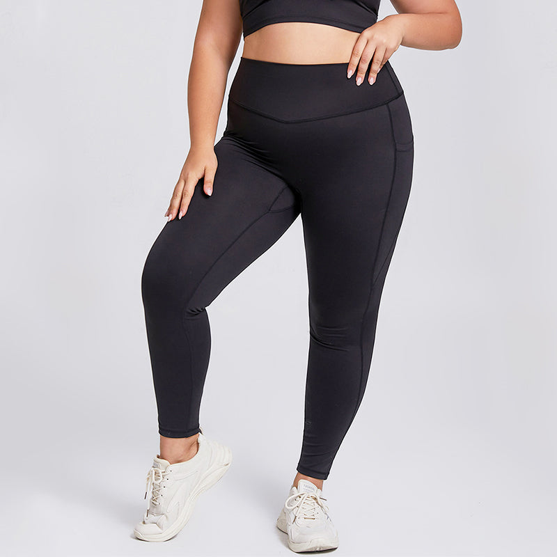 High Waisted Lounge Legging Soft Workout Yoga Pants for Women