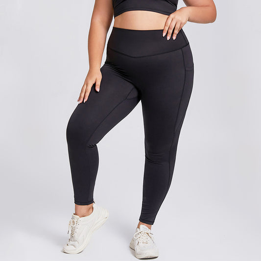 High Waisted Lounge Legging Soft Workout Yoga Pants for Women
