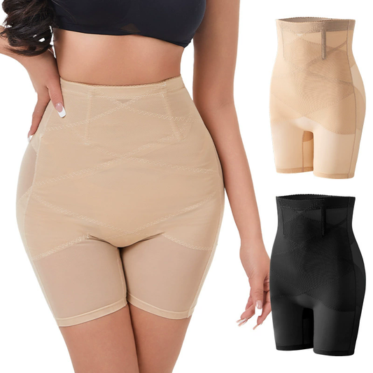 Shapewear for Women Tummy Control