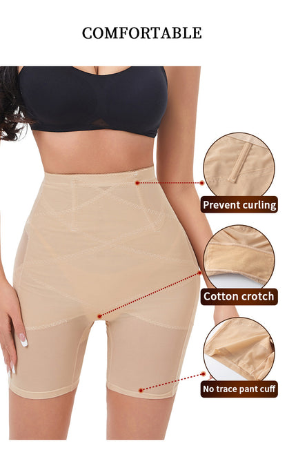 Shapewear for Women Tummy Control