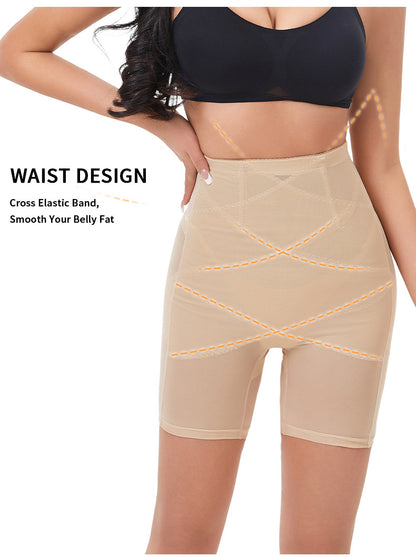 Shapewear for Women Tummy Control