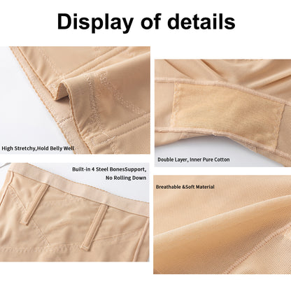 Shapewear for Women Tummy Control