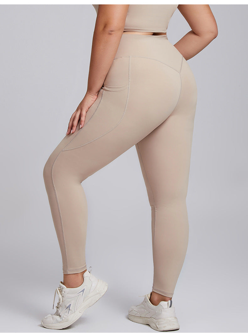 High Waisted Lounge Legging Soft Workout Yoga Pants for Women