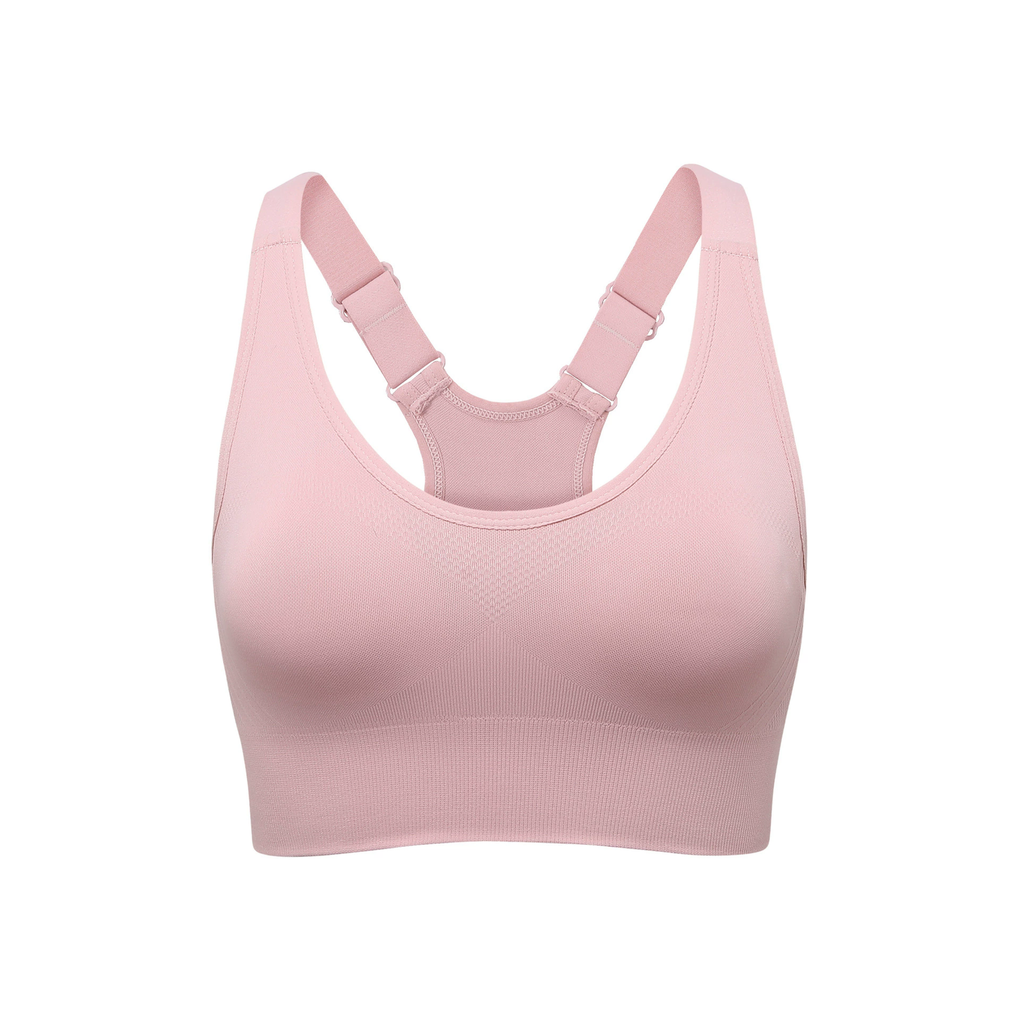 Women Adjustable Sports Bras for Workout Running Gym