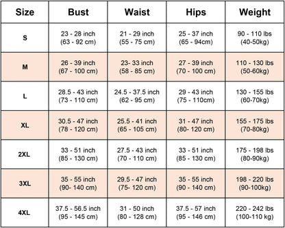 Essentials All Day Shapewear Seamless Sculpting Bodysuit