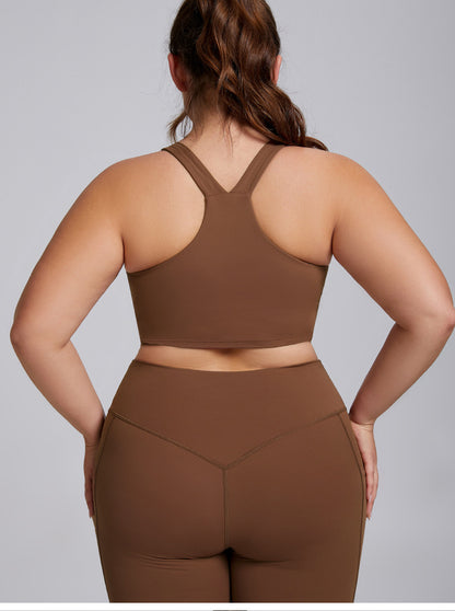 High Waisted Lounge Legging Soft Workout Yoga Pants for Women