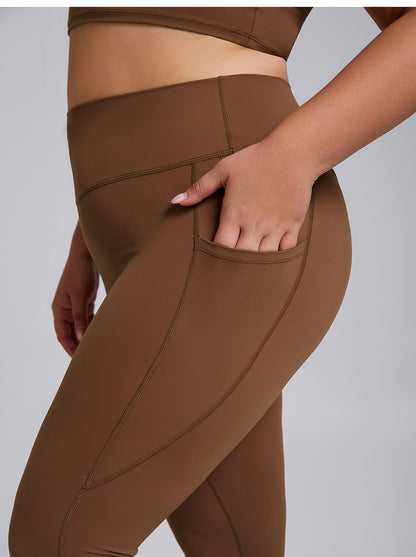 High Waisted Lounge Legging Soft Workout Yoga Pants for Women