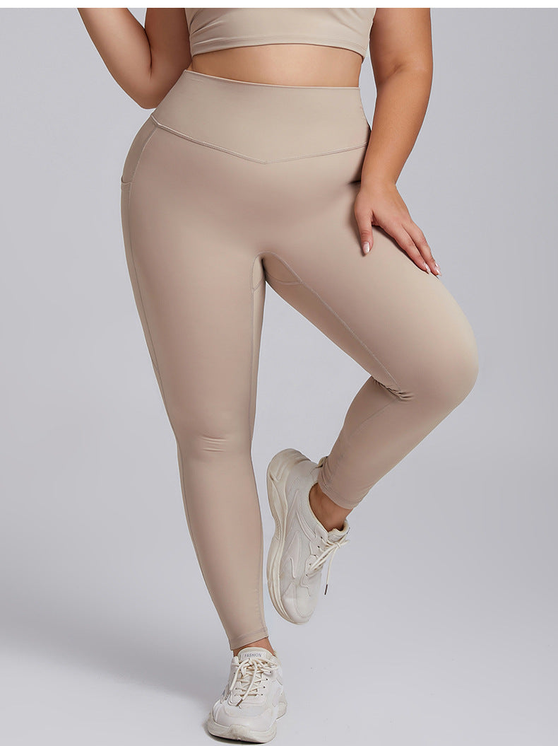 High Waisted Lounge Legging Soft Workout Yoga Pants for Women