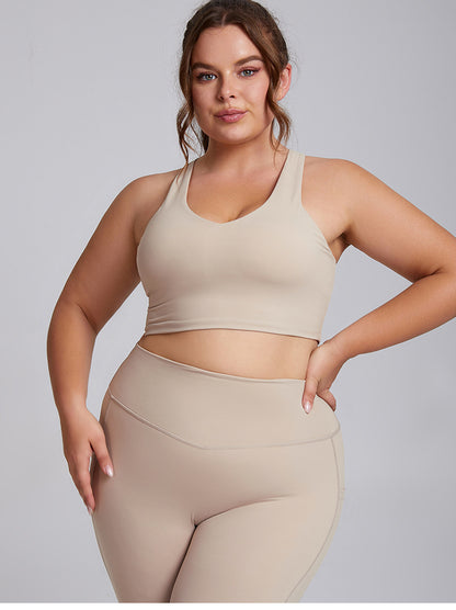 High Waisted Lounge Legging Soft Workout Yoga Pants for Women